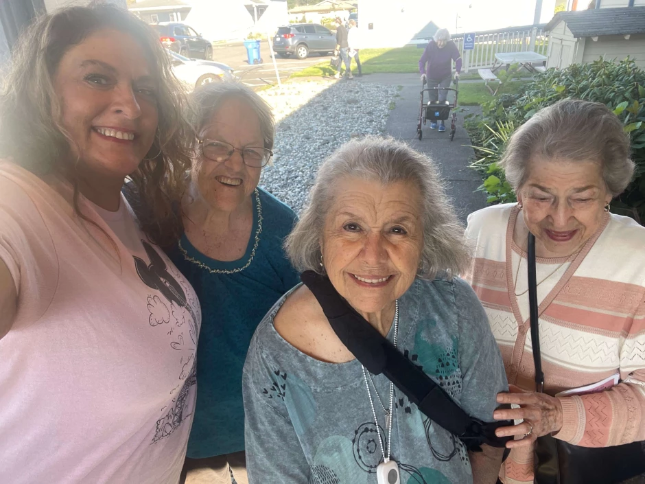 2024-09-15_16-47-30_169