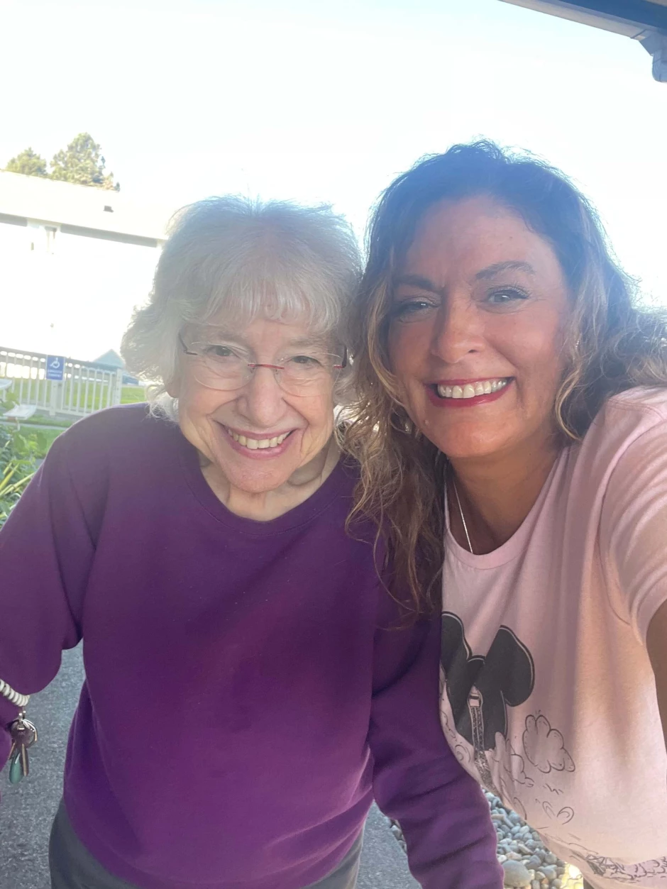 2024-09-15_16-47-53_714