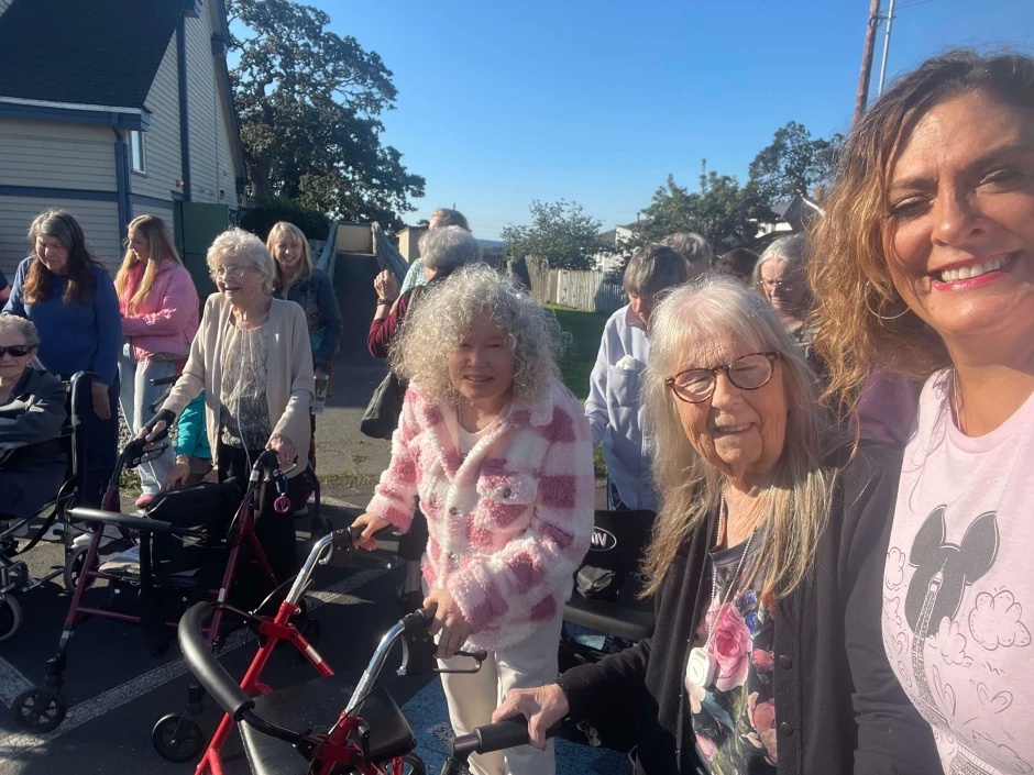 2024-09-15_16-55-35_559