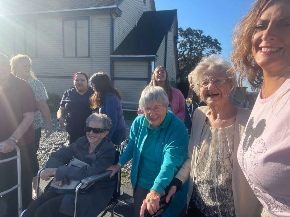 2024-09-15_16-55-58_391