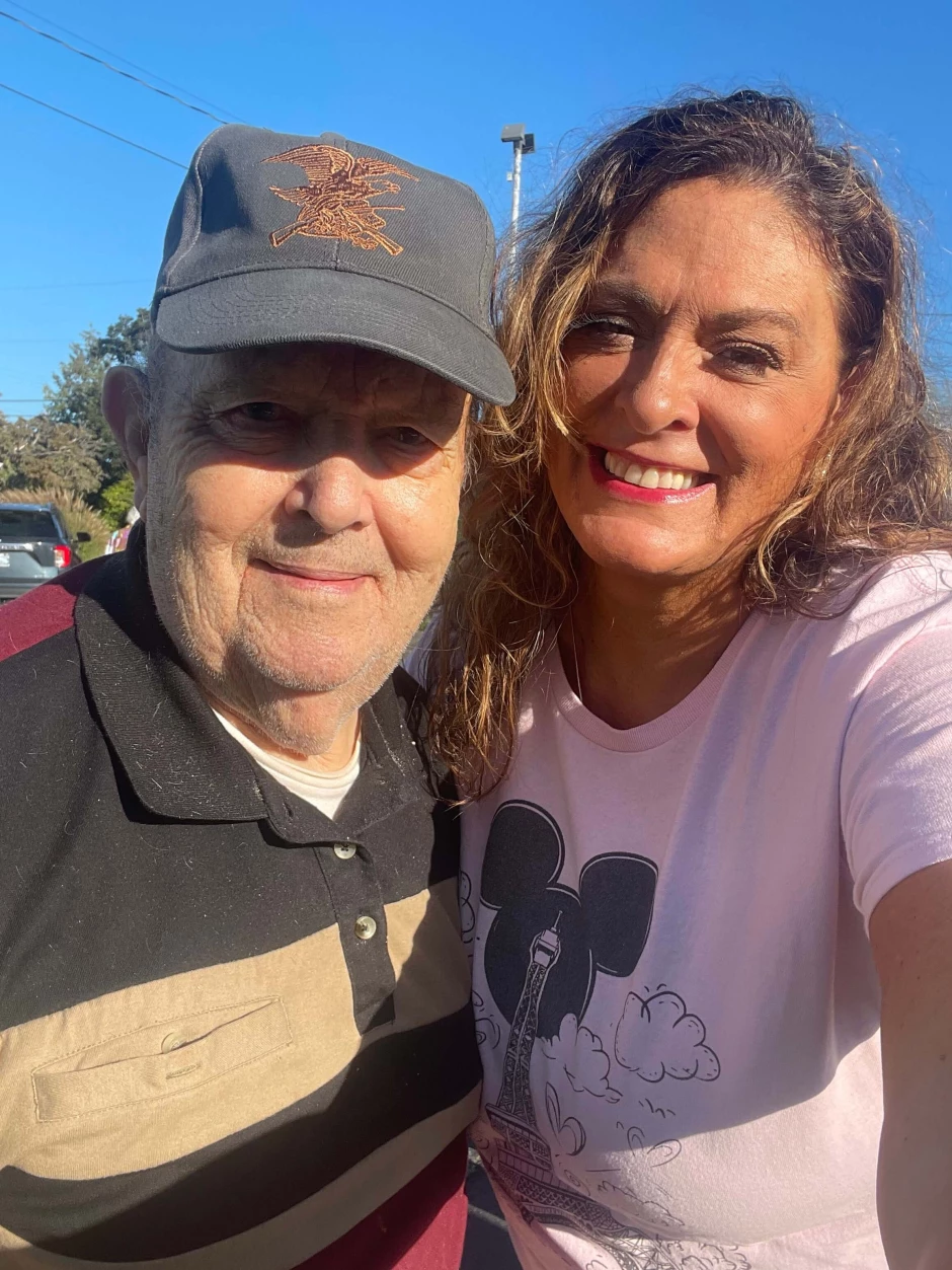 2024-09-15_16-56-20_003