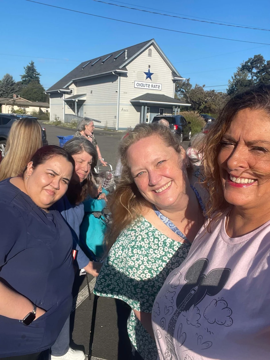 2024-09-15_16-56-52_013