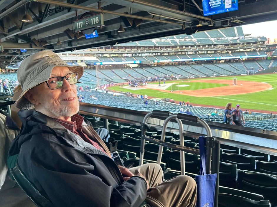 image_50736385 (1).JPG