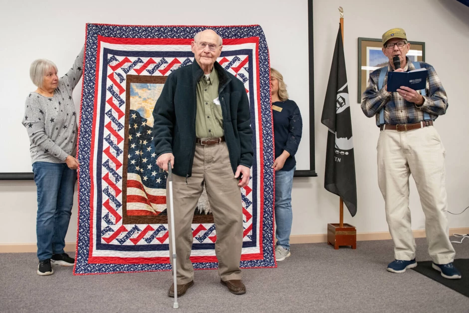 20241112-095753-655-News_111124_VeteransCeremony_kc-2