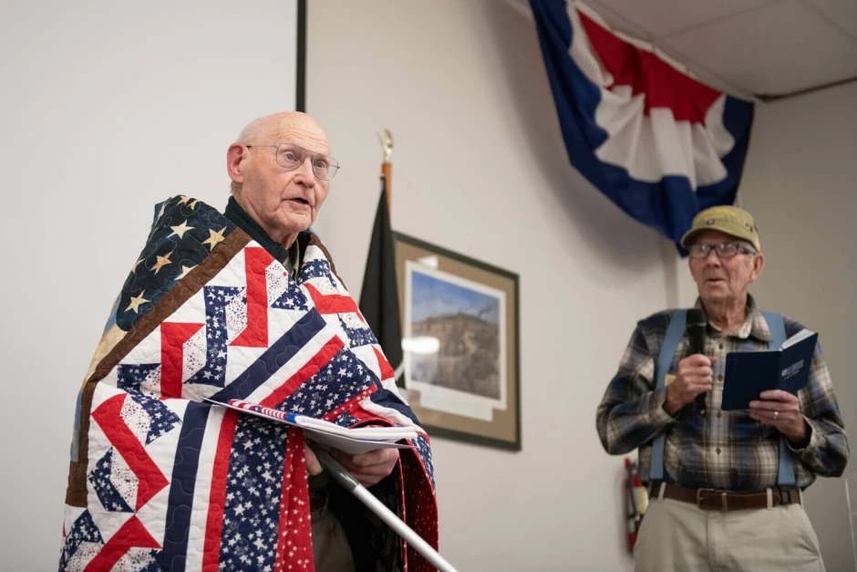 20241112-095815-15b-News_111124_VeteransCeremony_kc-3