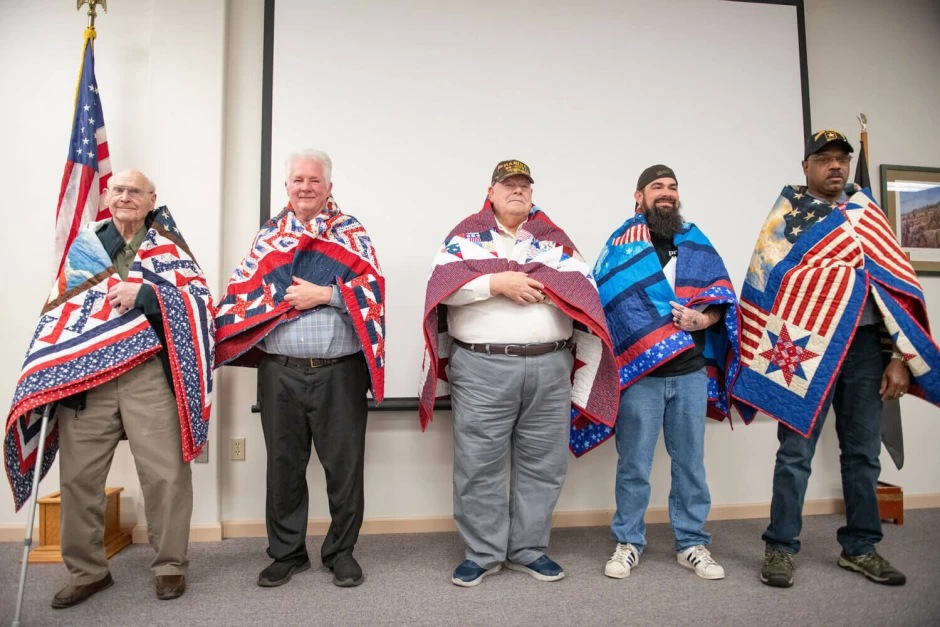 20241112-095909-fe9-News_111124_VeteransCeremony_kc-5