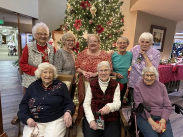 409693961_844631784332968_5506064702532302819_n