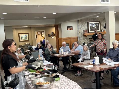 image_50432001 (2).JPG