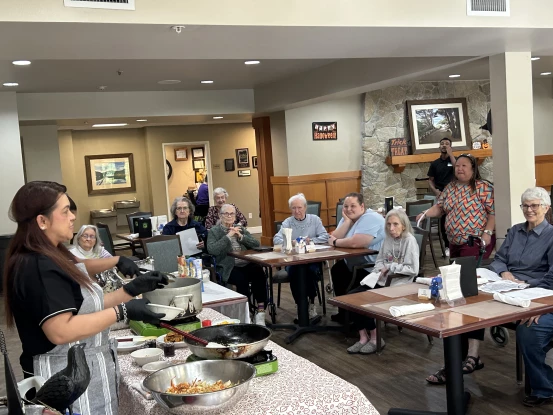 image_50432001 (2).JPG