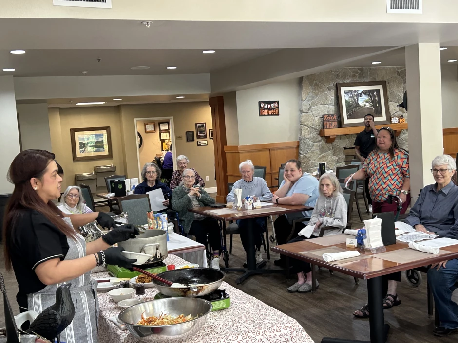 image_50432001 (2).JPG