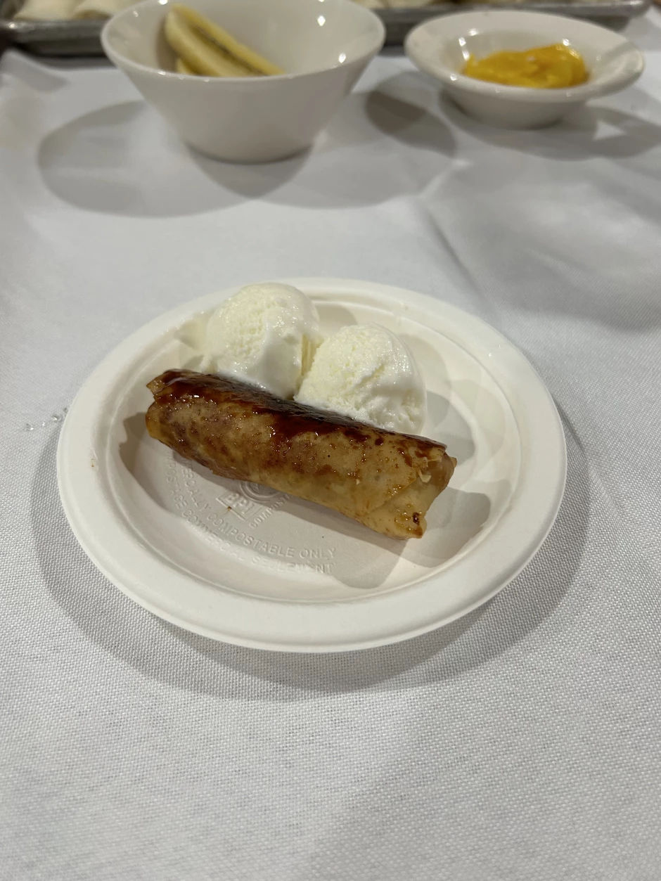 image_67205633 (1).JPG