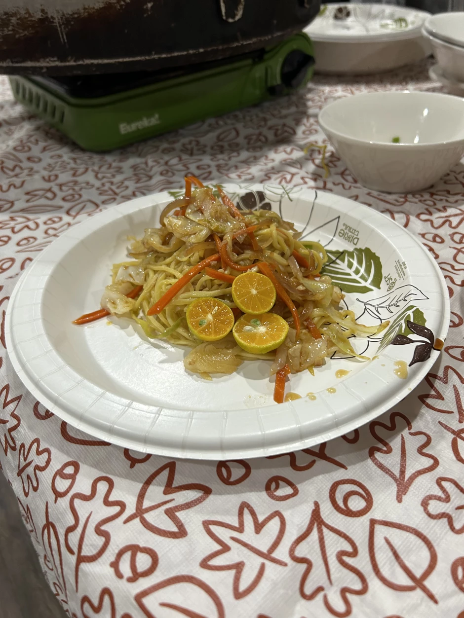 image_67512321 (1).JPG