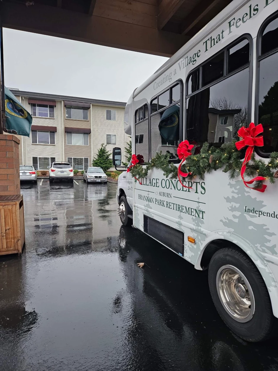 469754592_1188199712817629_6037181140070287678_n