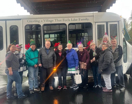 469874750_1188200852817515_2126116752898092353_n