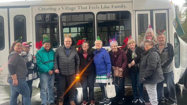 469874750_1188200852817515_2126116752898092353_n