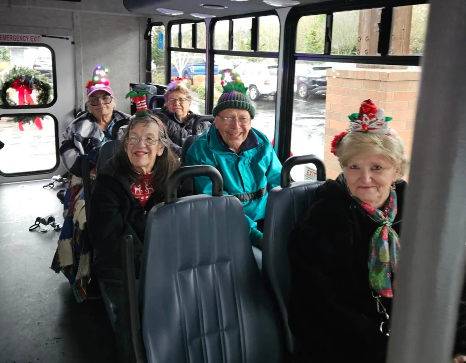 469883756_1188200469484220_8495456072826568094_n