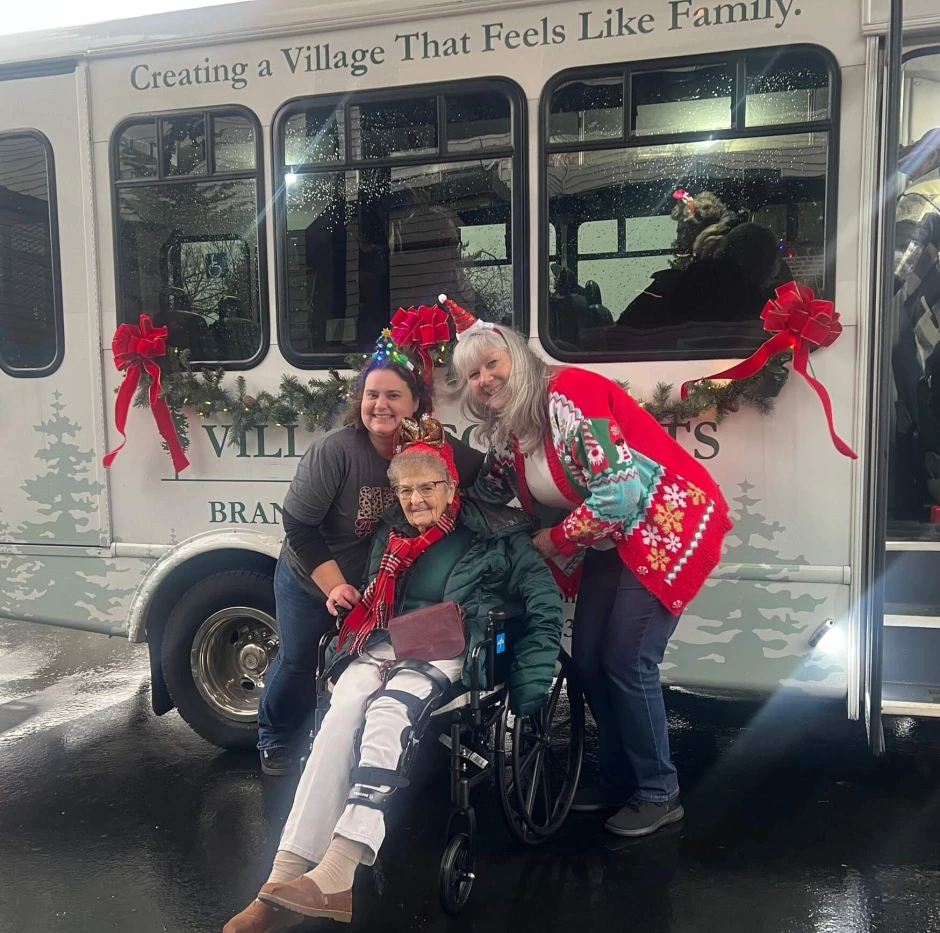 469934891_1188200736150860_6142087050655618022_n