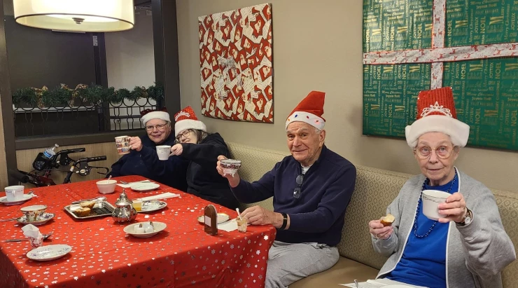 469926139_1311811966466978_3577092470123727933_n