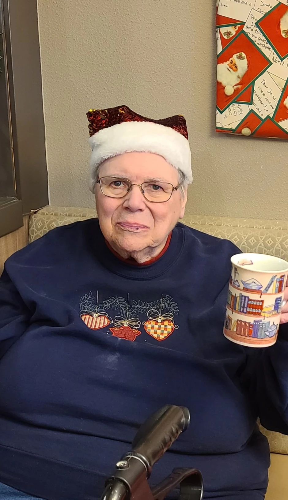 470000877_1311812186466956_8488414660442430845_n