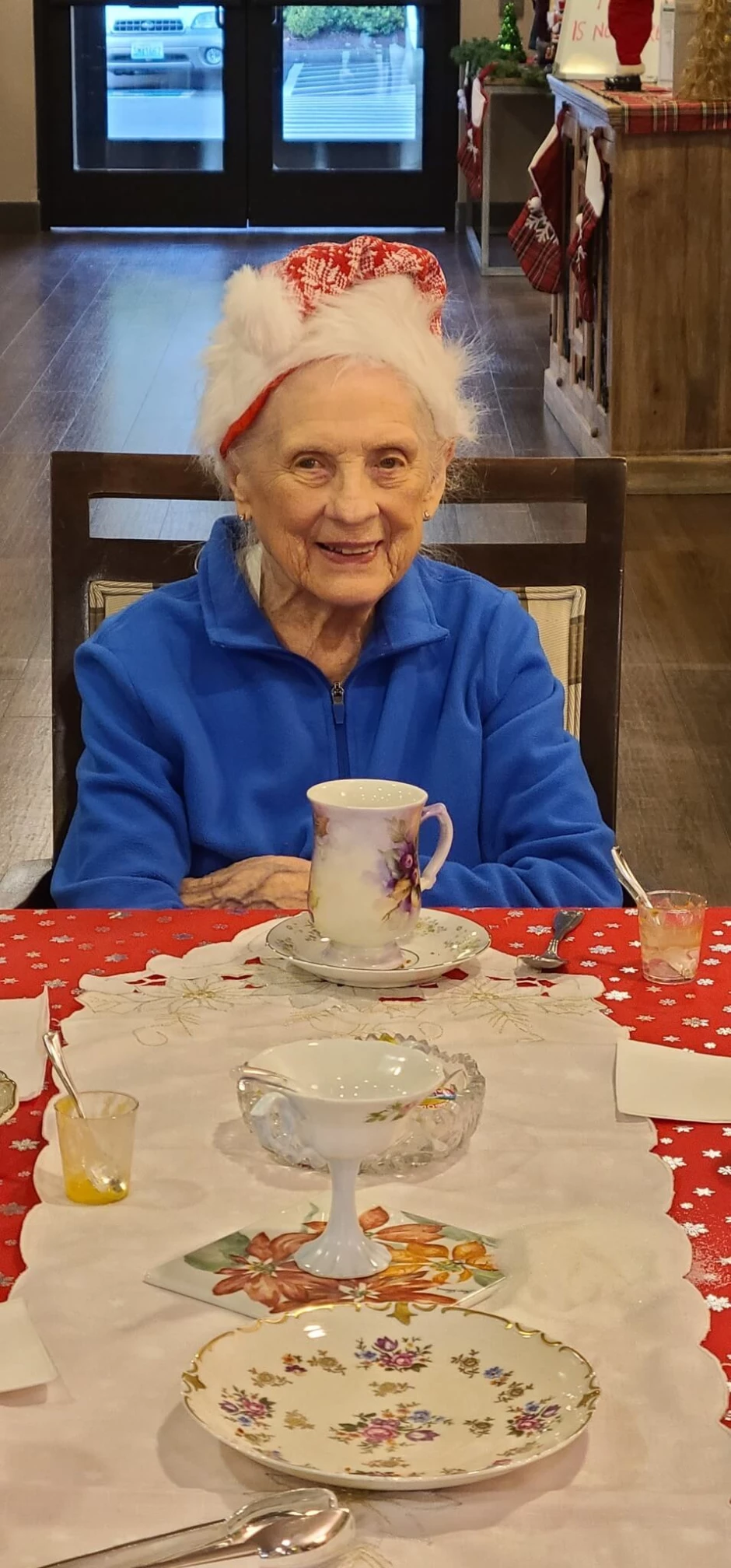 470053077_1311812083133633_8810421102733725918_n