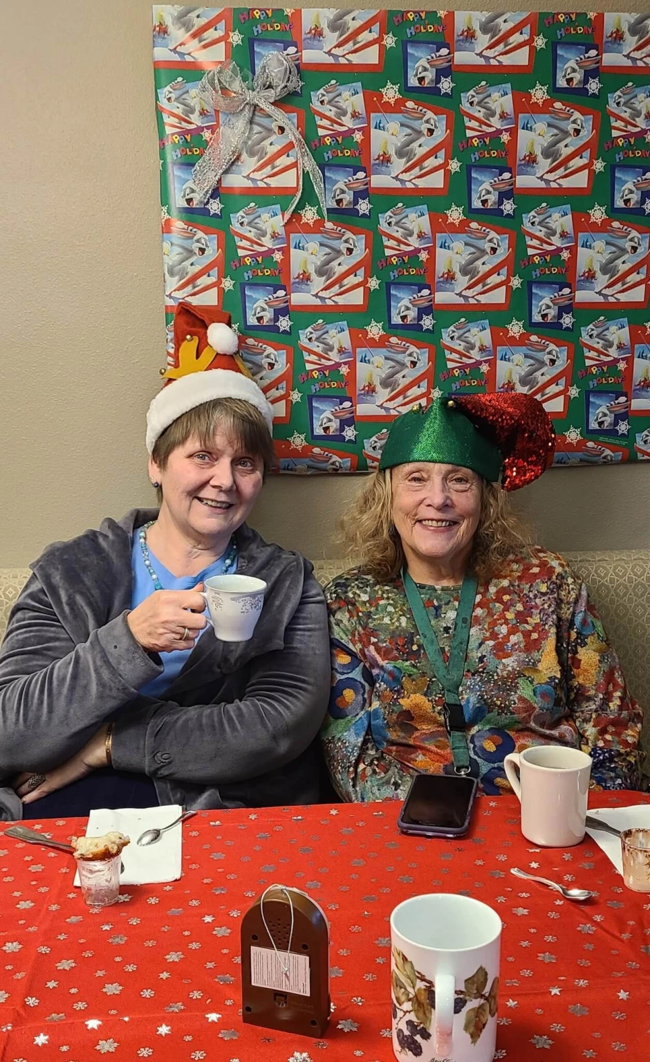 470076589_1311811829800325_6098362093132673383_n