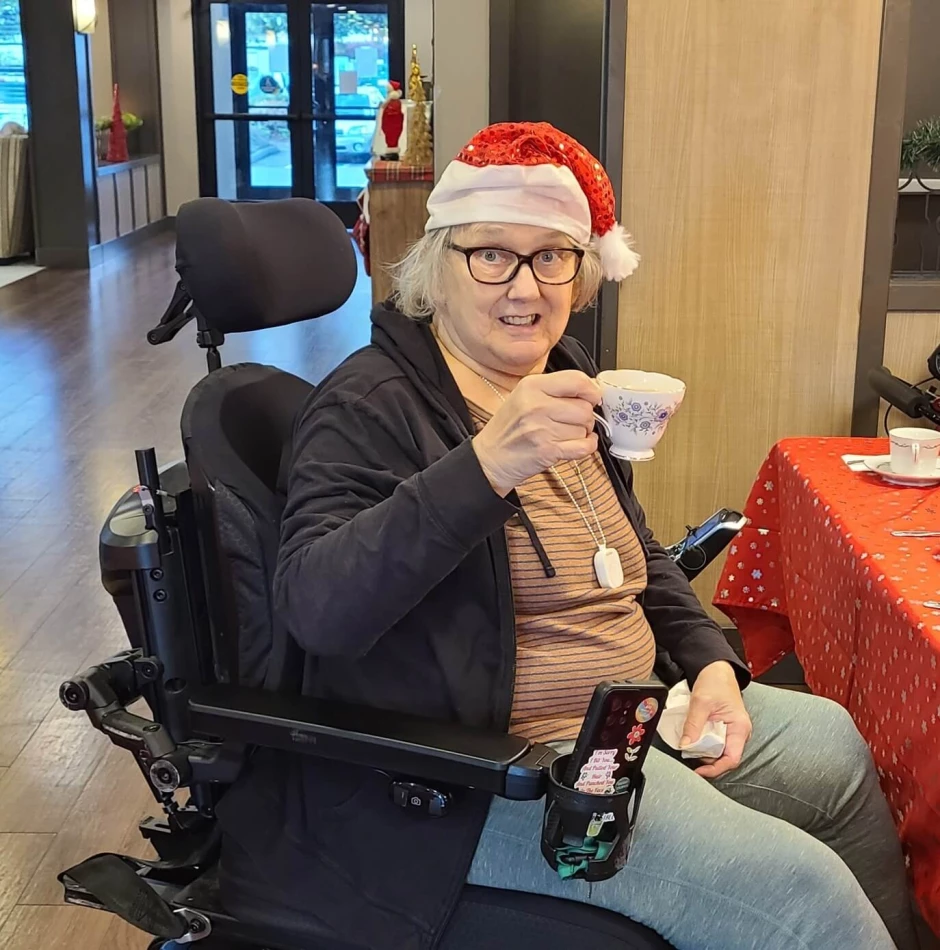 470095695_1311811696467005_4299800185557886980_n