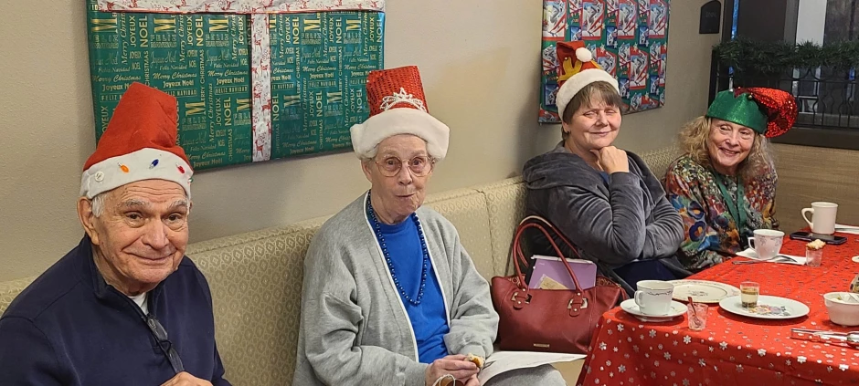 470214737_1311811526467022_6395869475417487591_n