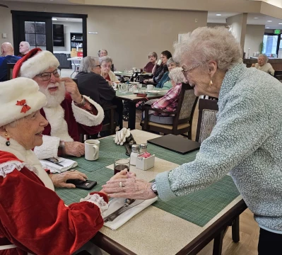 470191750_1190508115920122_2380873794662038599_n 2