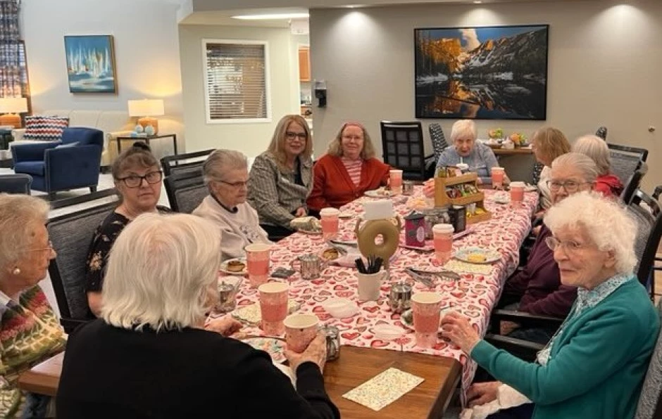 472699904_1155243596607813_2045160102299522411_n