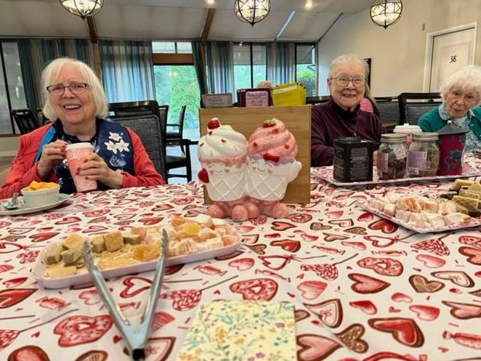 472713928_1155243236607849_663900765630375550_n