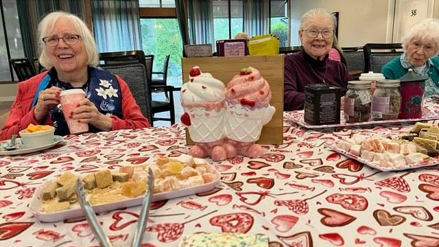 472713928_1155243236607849_663900765630375550_n