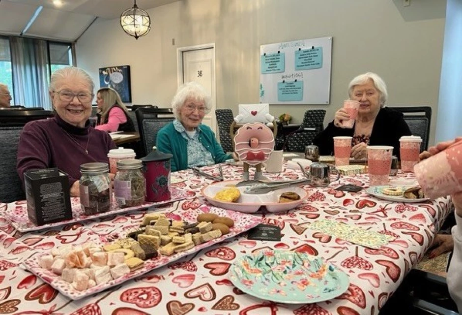 472718238_1155243859941120_5012400904156913770_n