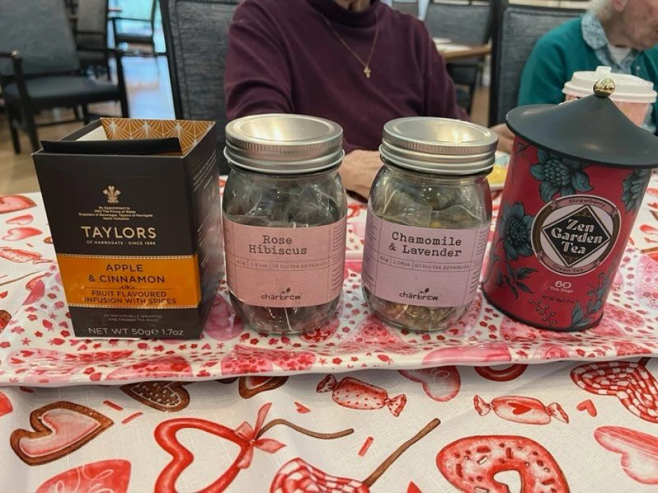 472840526_1155243333274506_4245248617300207156_n