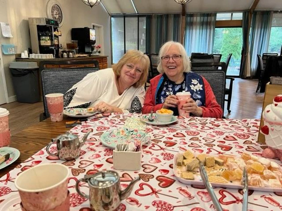 472940146_1155243319941174_3662608022873993395_n