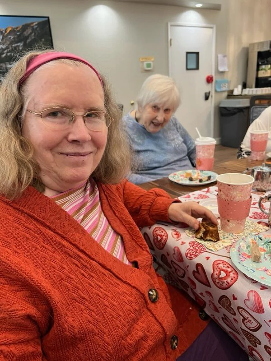 473147805_1155243243274515_5920339208360733075_n