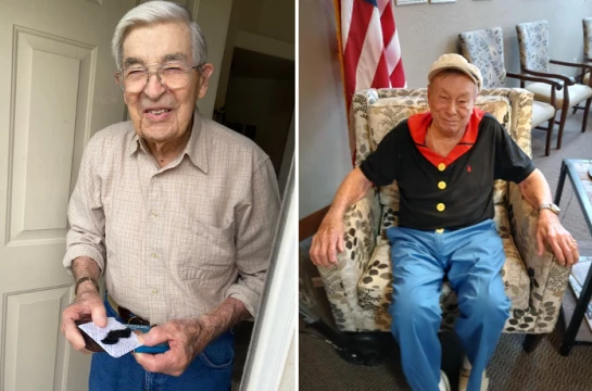 Screenshot 2025-02-19 at 2.34.48 PM