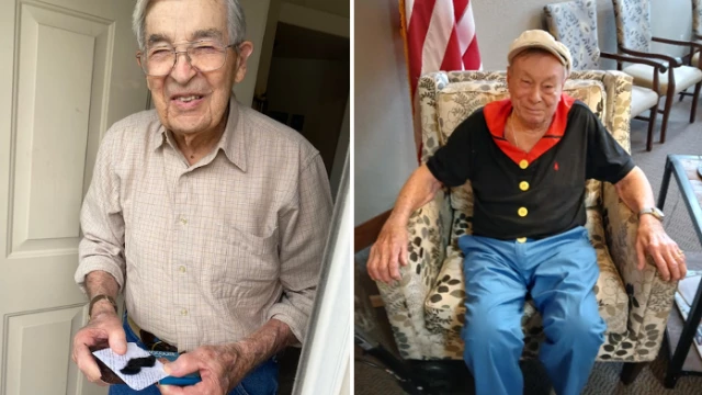 Screenshot 2025-02-19 at 2.34.48 PM