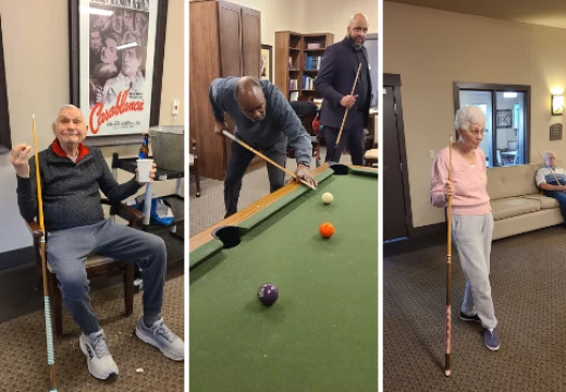 Screenshot 2025-02-19 at 2.54.50 PM