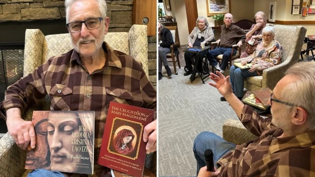 FF-921_March-2025_Newsletter_1740007895274_unlocked