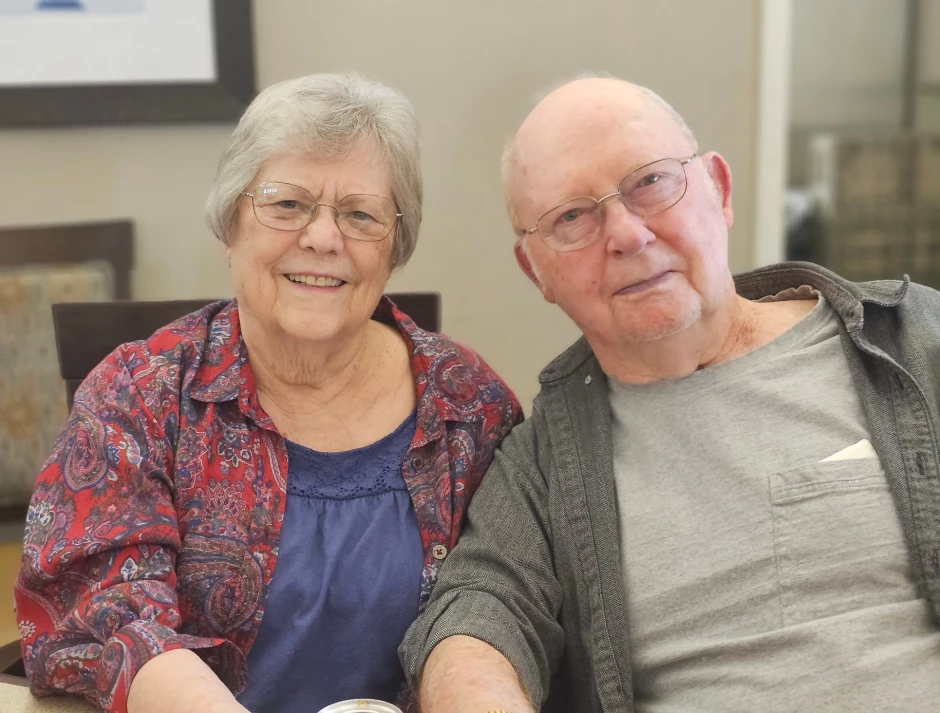 486601642_1256100206521259_7776226123056535002_n