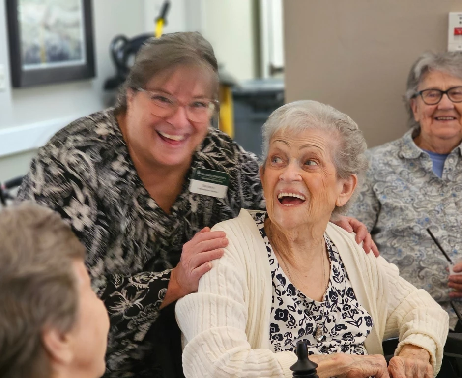 486802438_1256099429854670_7321396807244457060_n