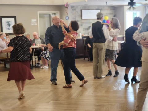 486826867_1256094263188520_3478604433187055707_n