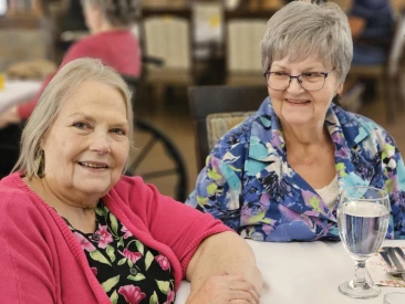 495302749_1297235292407750_6829536244362354420_n