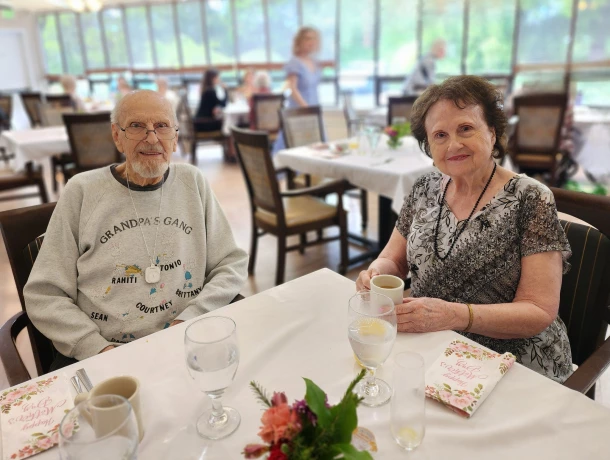 495783102_1297236015741011_1340210125154087418_n