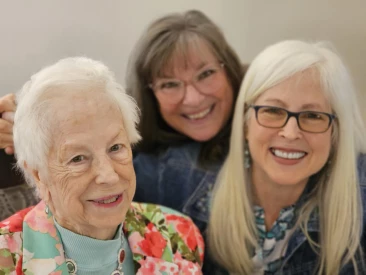 496086073_1297234965741116_8602336787378892791_n