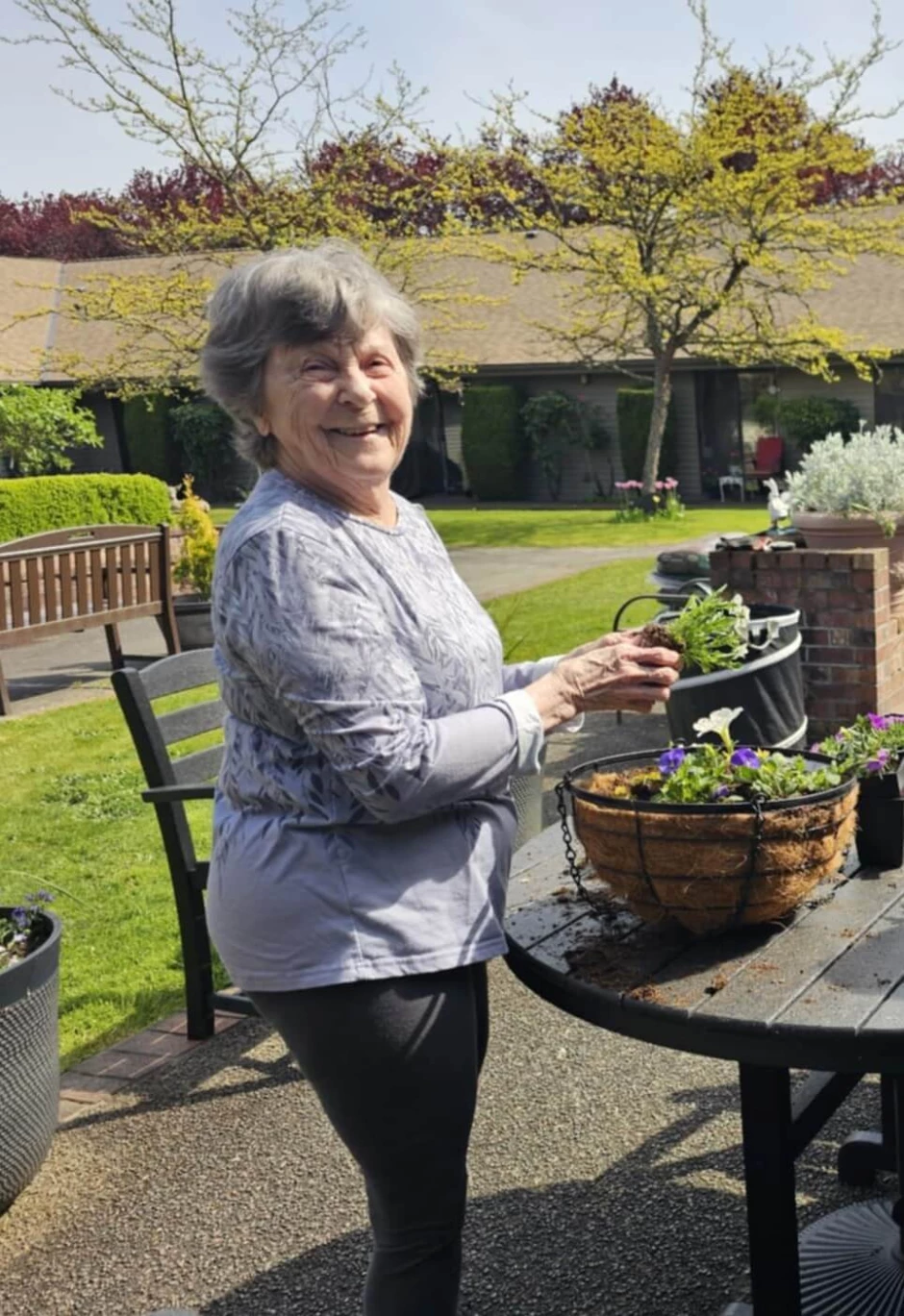 Messenger_creation_DF15C608-E11A-4099-90DA-61D972E8D3DC