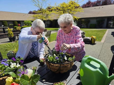 Messenger_creation_F5E1ED22-5960-48E3-8638-881A38E69BB1