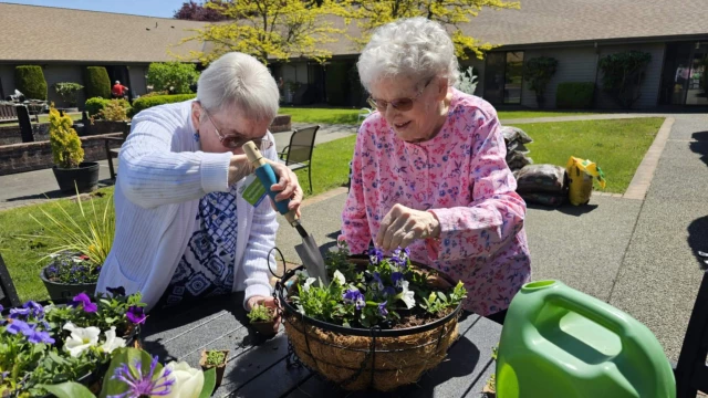 Messenger_creation_F5E1ED22-5960-48E3-8638-881A38E69BB1