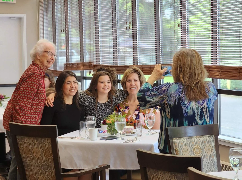 504113044_1322148803249732_3900193012446060974_n