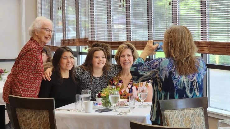 504113044_1322148803249732_3900193012446060974_n